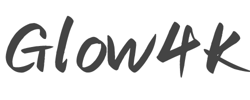 Glow4K - 专注4K UHD蓝光原盘ISO电影资源