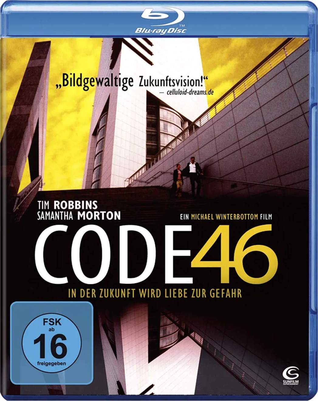 代码46