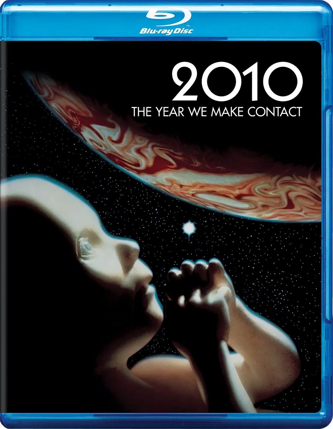 2010