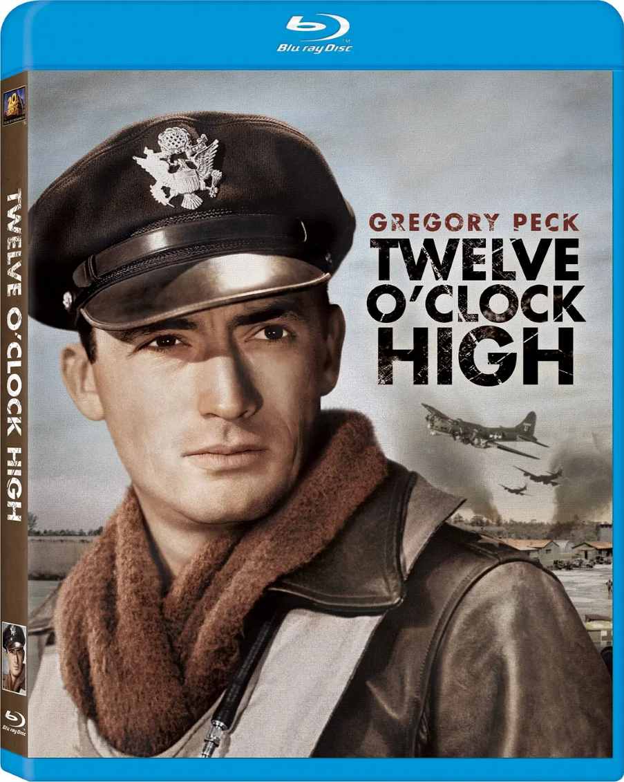 晴空血战史